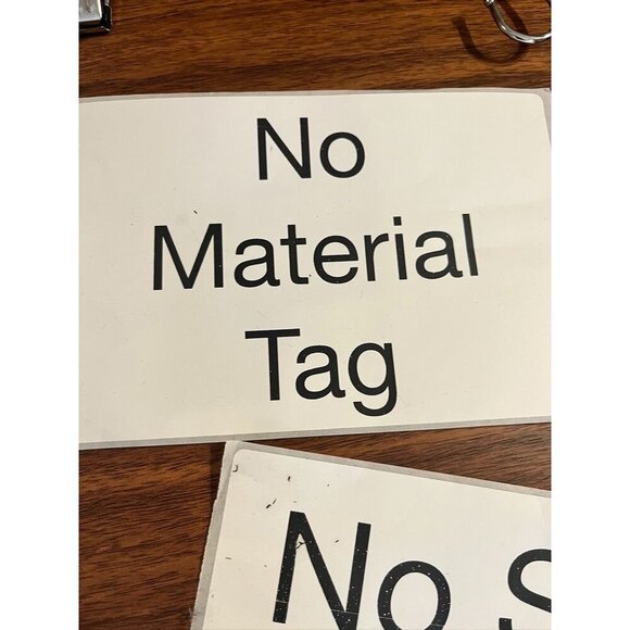 Retro Mesh Cardigan Gray M Funky Edgy Classic Chic Sheer Neutral Futuristic 80s - Picture 11 of 11